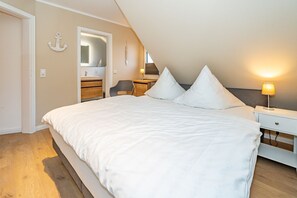 Image sans description, 3 de 37, bouton