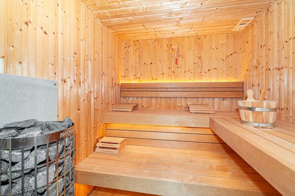 Image sans description, 1 de 37, bouton