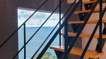 Villa | 3 sovrum och gratis wi-fi