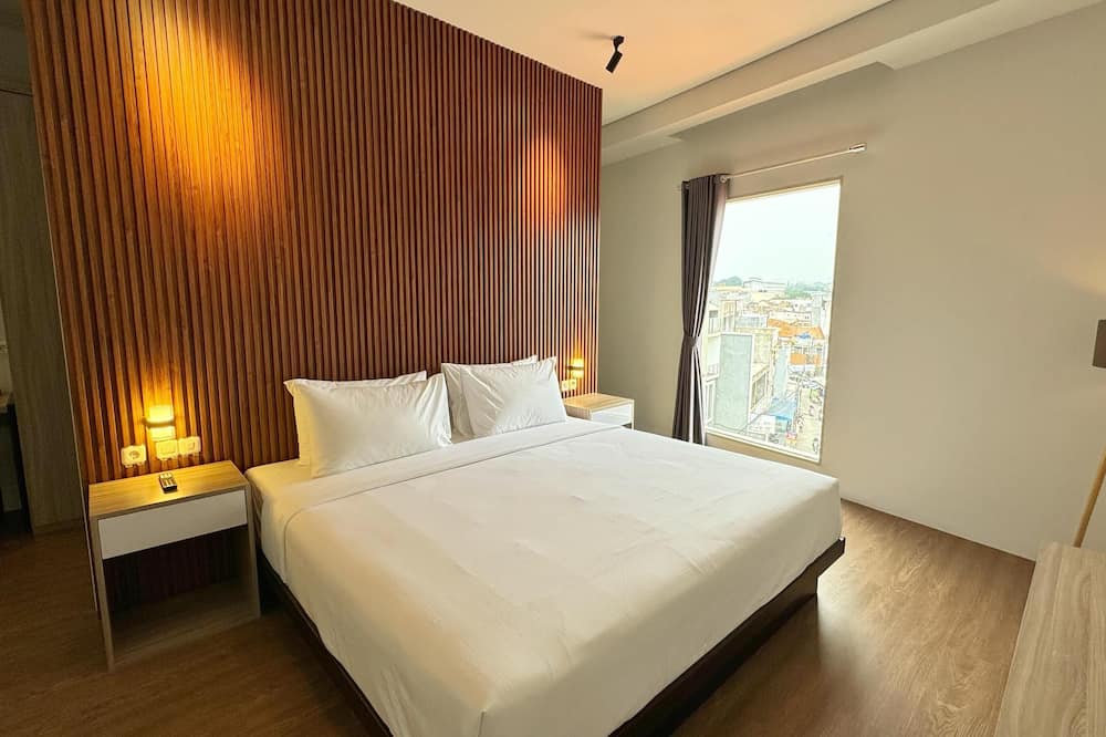 Chara Hotel