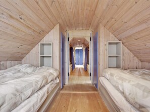 3 bedrooms, internet