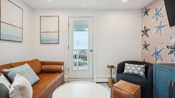 Fernseher, Arbeitsbereiche