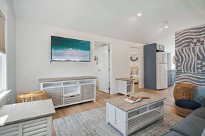 تلفزيون، مكتب