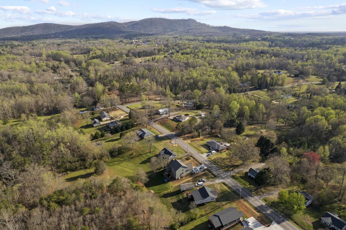 Photo 35 of Travelers Rest Pet-Friendly 3BR, Porch & Grill