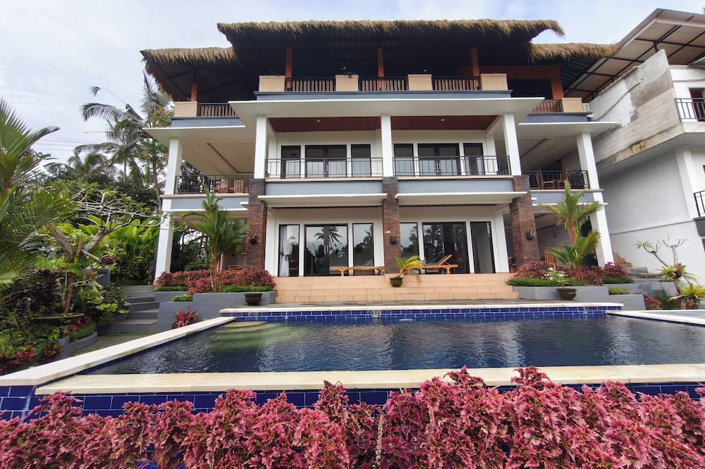 Adhidrawa Ubud