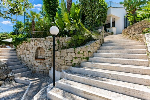 Villa Nice Dream With Pool in Neviano