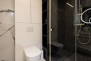House, Smoking - Menta Panorama Apartment Widok na Oper Nova Brd (Bydgoszcz)