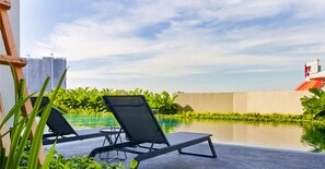 Ảnh chưa phân loại, 4 trong số 22 ảnh, nút