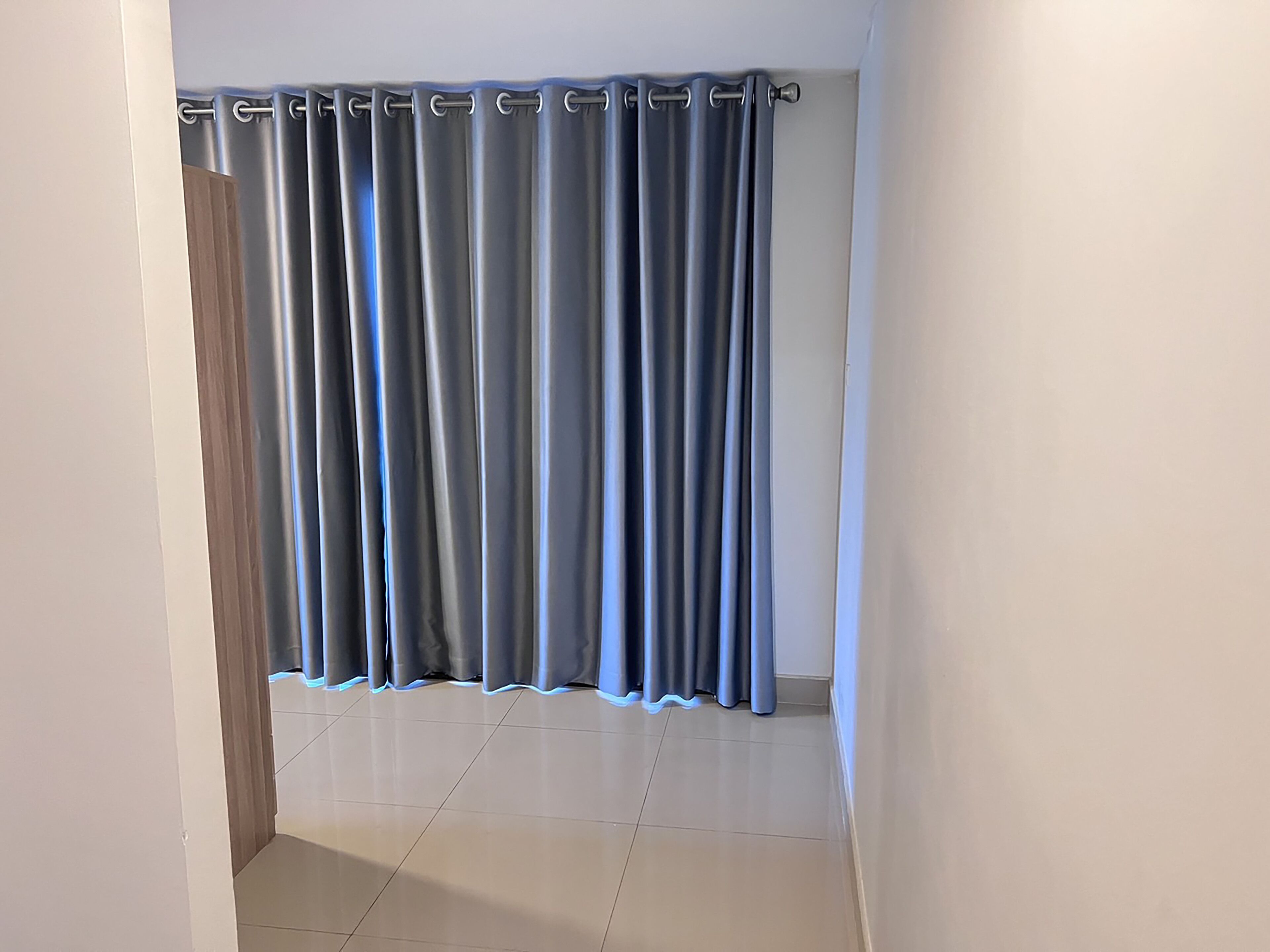 Photo - The Freelancer Hotel