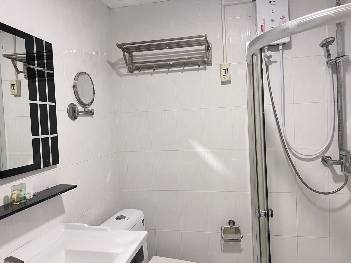 Photo - The Freelancer Hotel