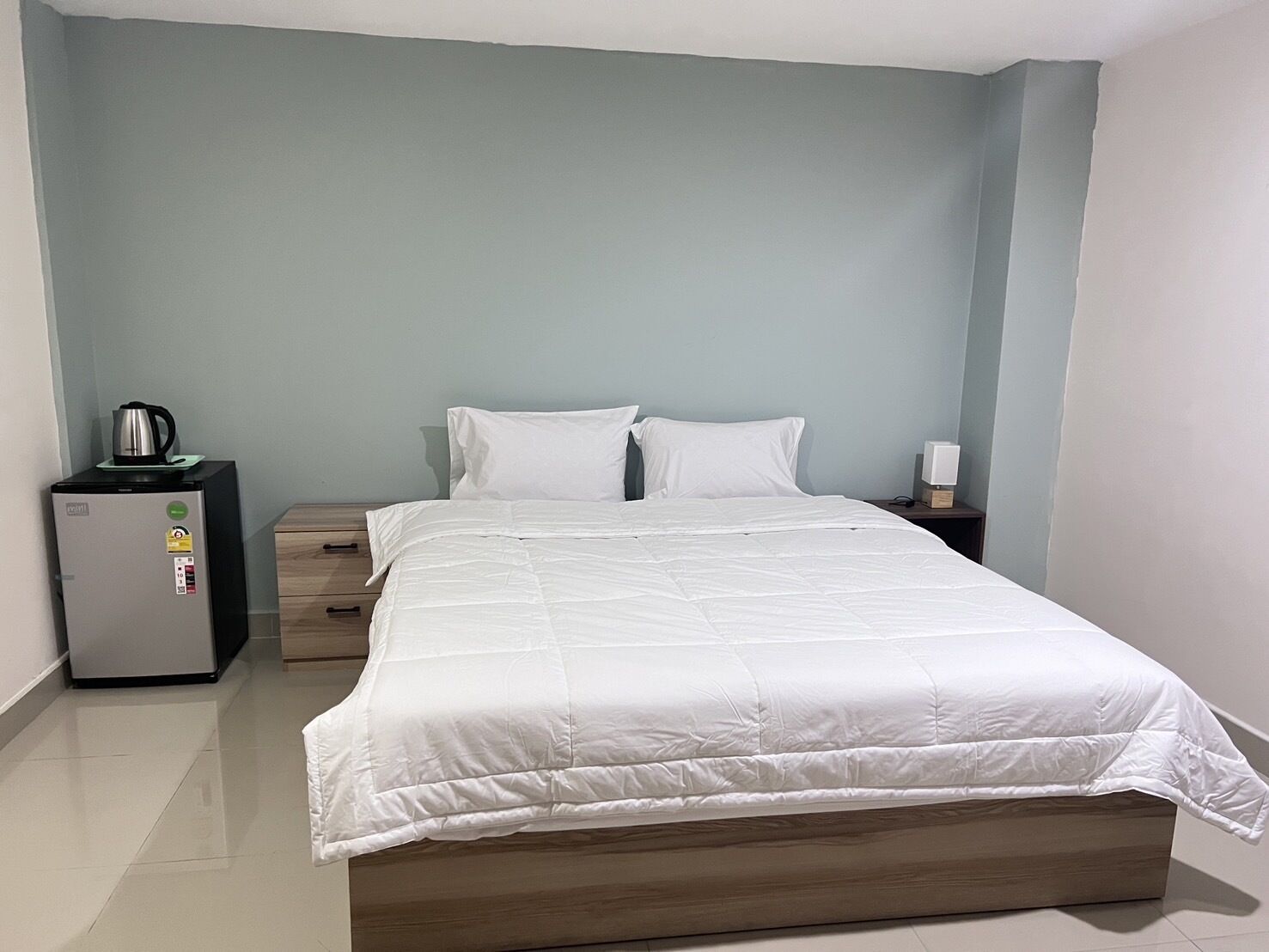 Photo - The Freelancer Hotel