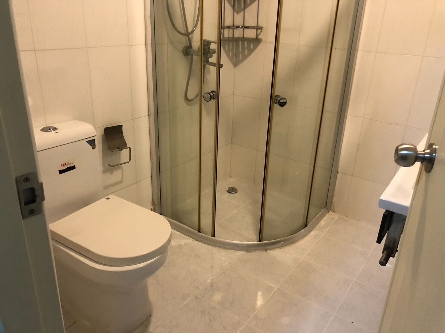 Photo - The Freelancer Hotel