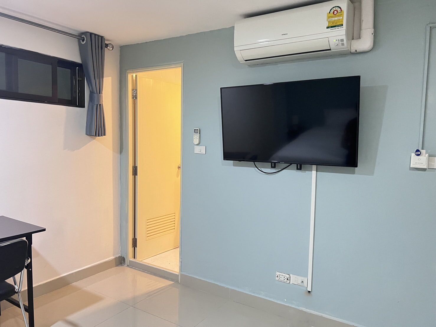 Photo - The Freelancer Hotel