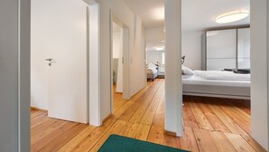 Uklassifisert bilde, 5 av 27, knapp