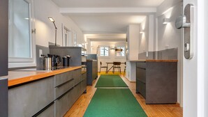 Uklassifisert bilde, 2 av 27, knapp