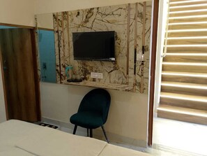 Interior - Hotel LR Delite Inn (Mathura)