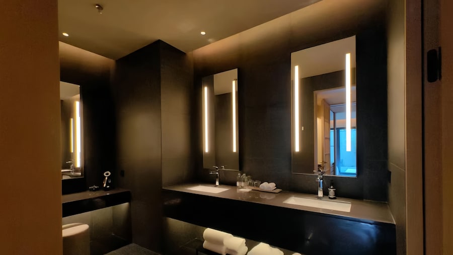 Jiangnan House Chaozhou