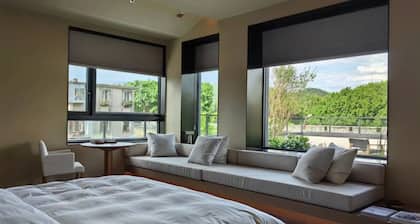 Jiangnan House Chaozhou