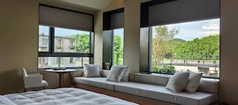 Jiangnan House Chaozhou