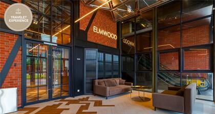 Millerz Square, Old Klang Road