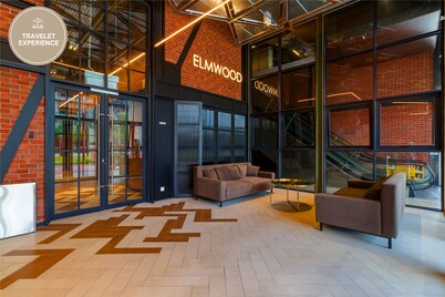 Millerz Square, Old Klang Road