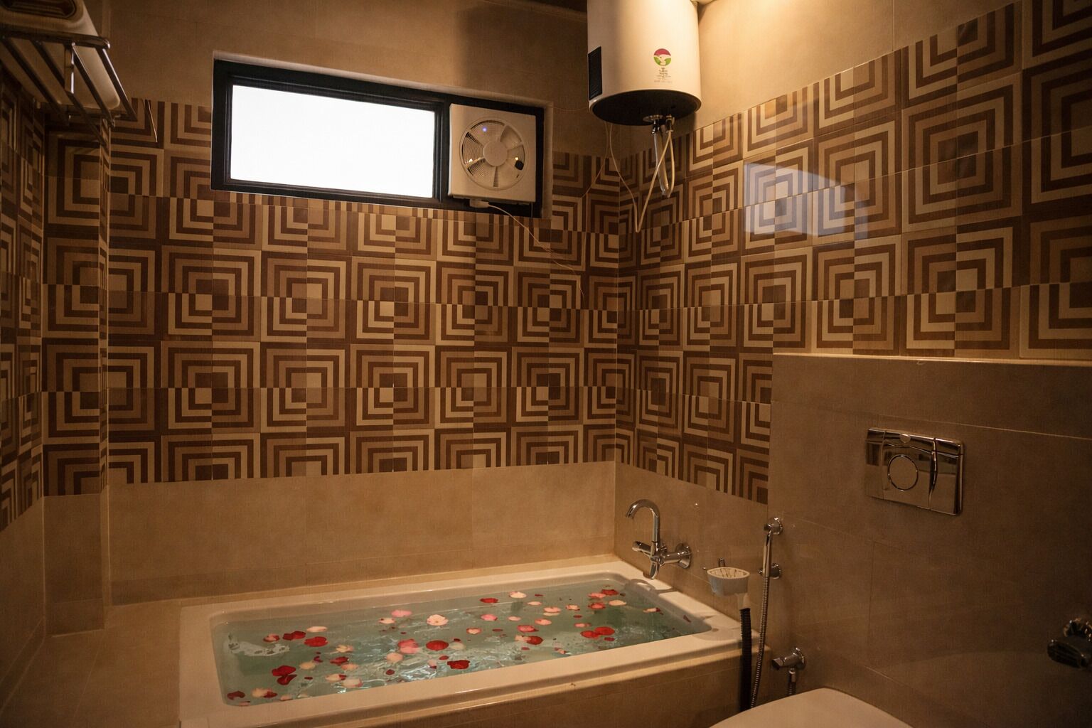 Banyo