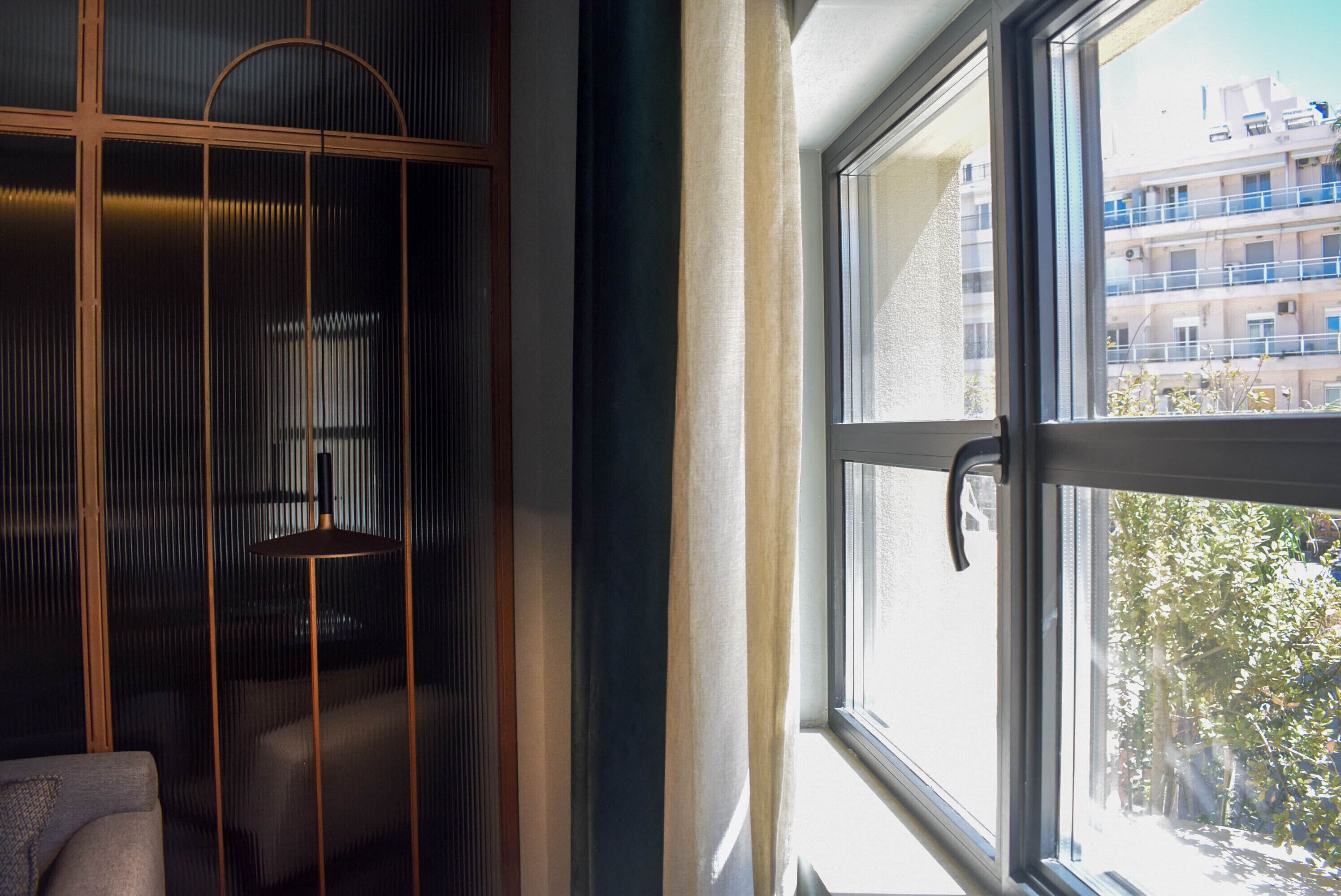 Foto - Pagopoieion - Adults Only Suites