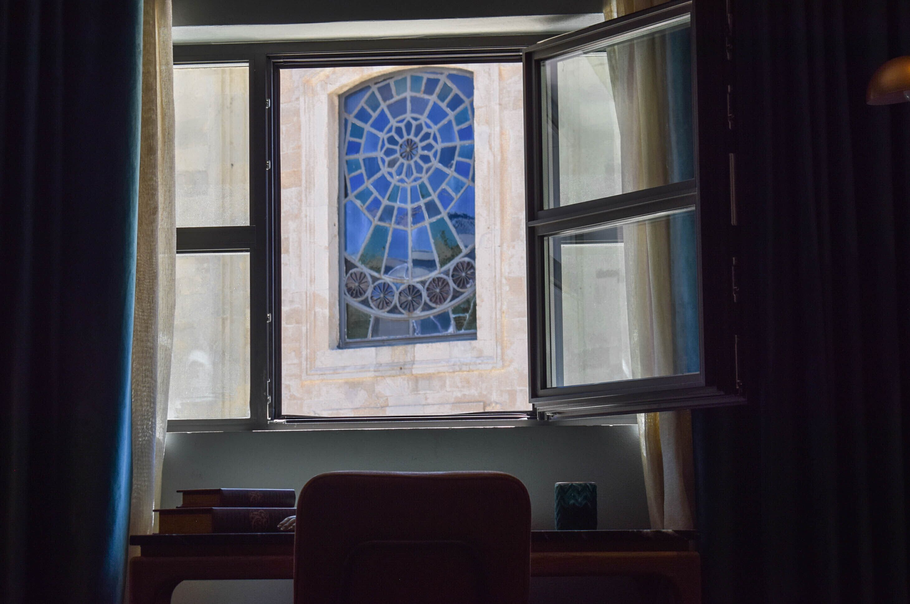 Foto - Pagopoieion - Adults Only Suites