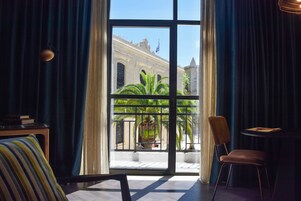 Smart TV, Netflix, servicios de streaming