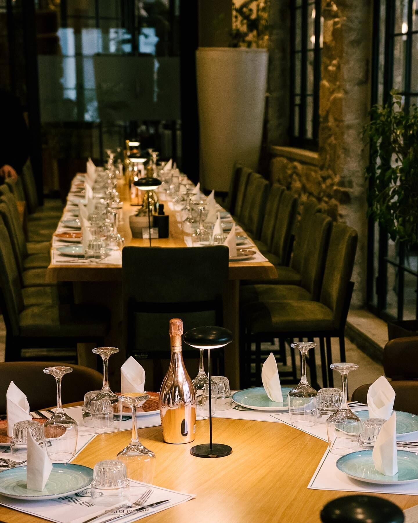 Foto - Pagopoieion - Adults Only Suites