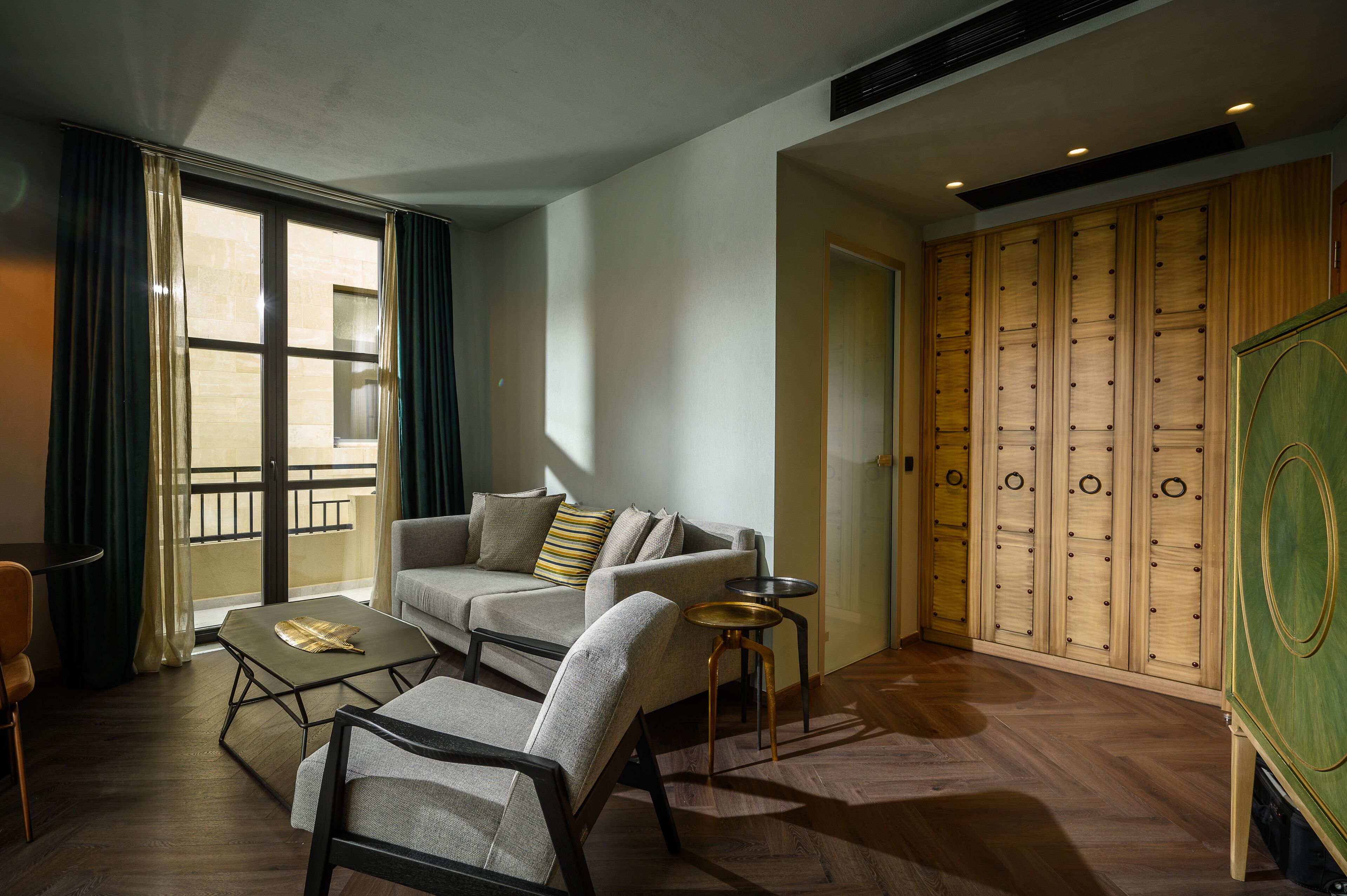 Foto - Pagopoieion - Adults Only Suites