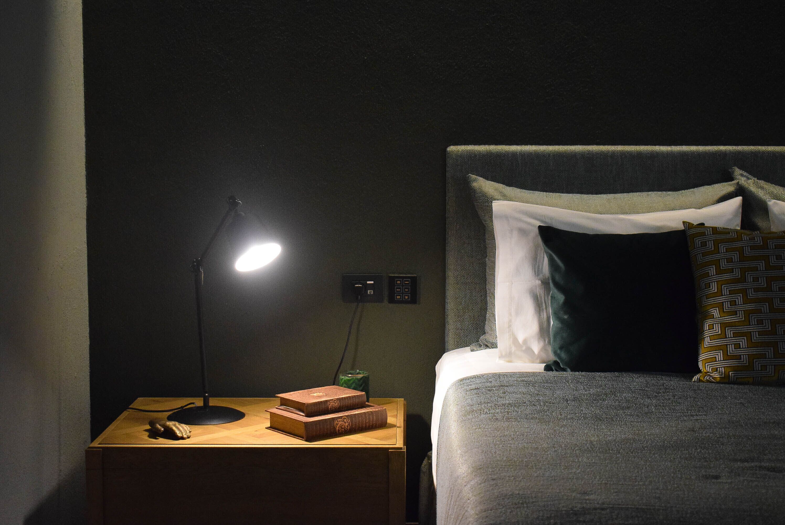 Foto - Pagopoieion - Adults Only Suites