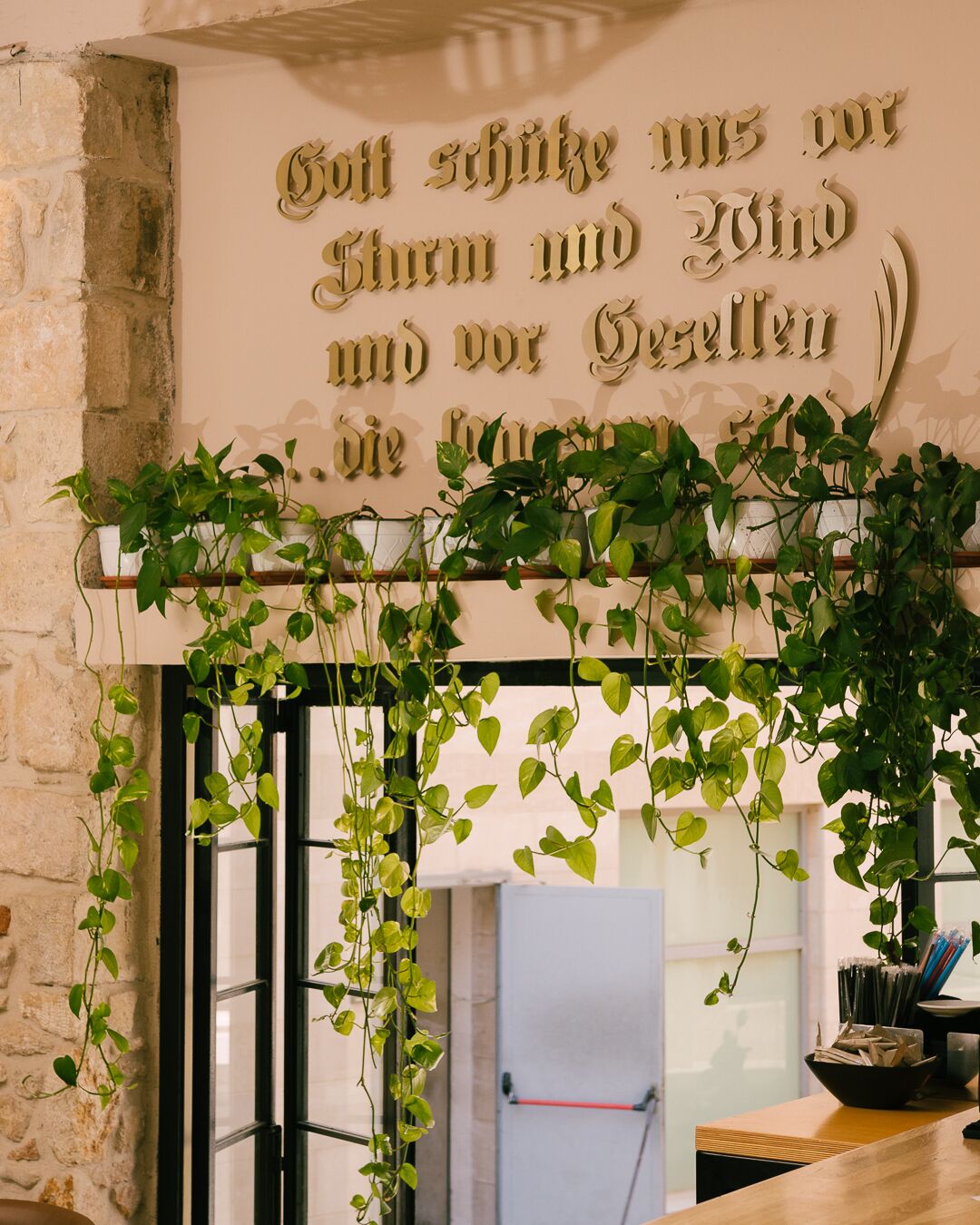 Foto - Pagopoieion - Adults Only Suites