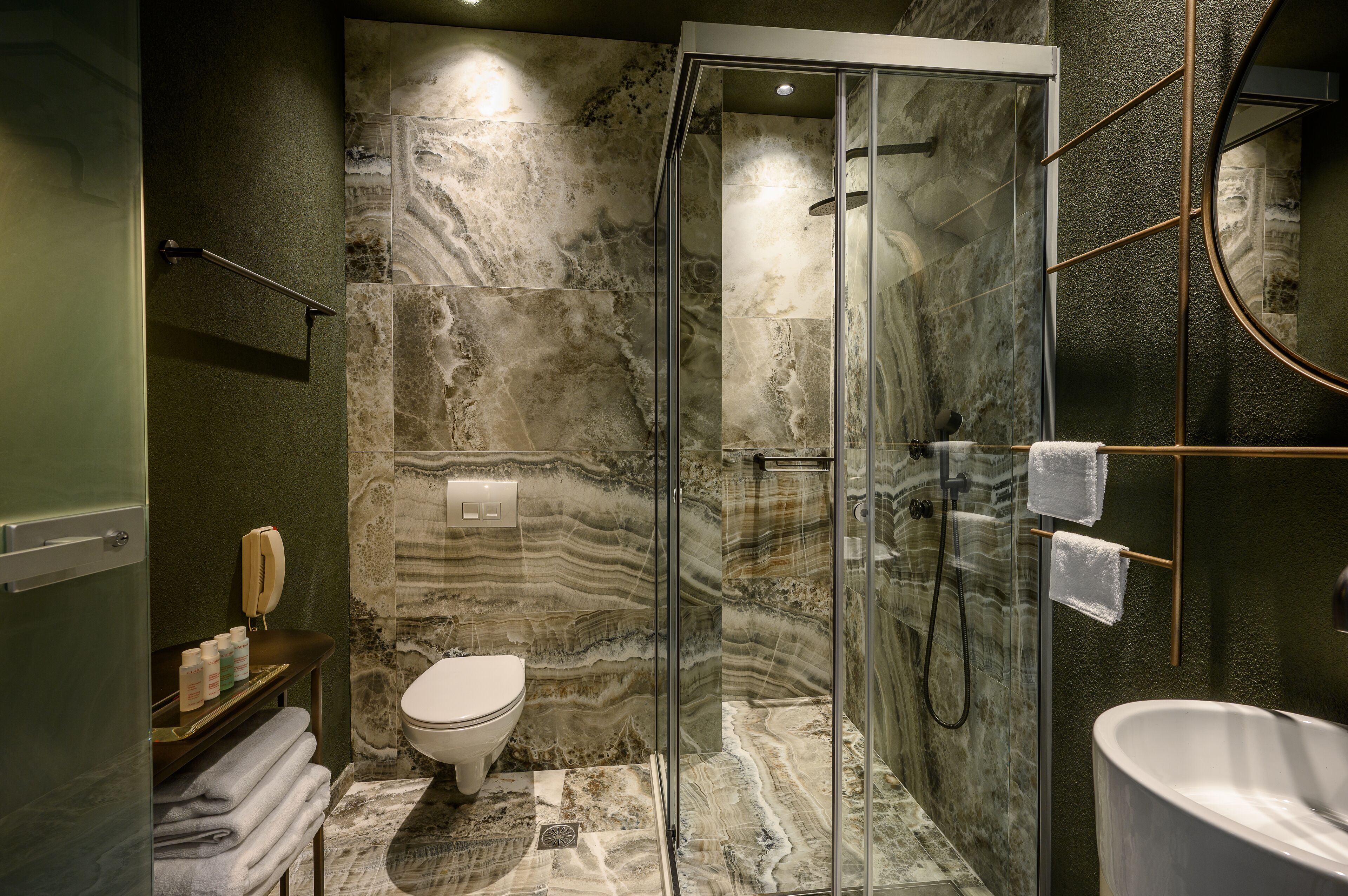 Foto - Pagopoieion - Adults Only Suites