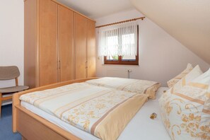 1 quarto