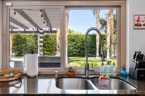 Hus | 4 soverom og internett