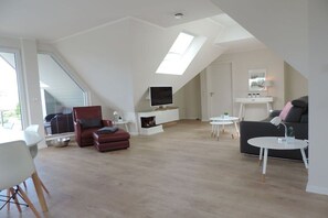 Kamin