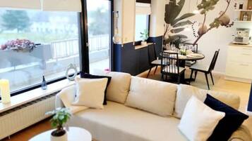 TV connectée, livres