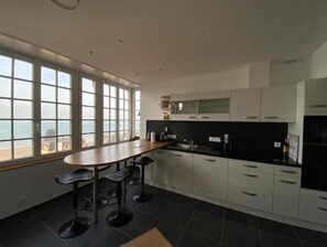 Eget kök
