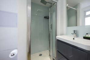 Miscellaneous - Upper Rock Brighton Apartments (Brighton)