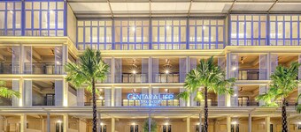 Centara Life Lamai Resort Samui