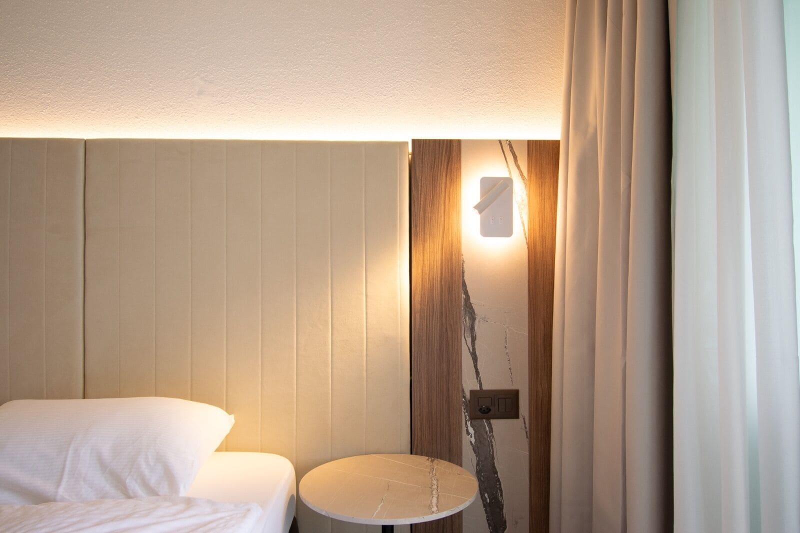 Photo - Hotel Tiziana