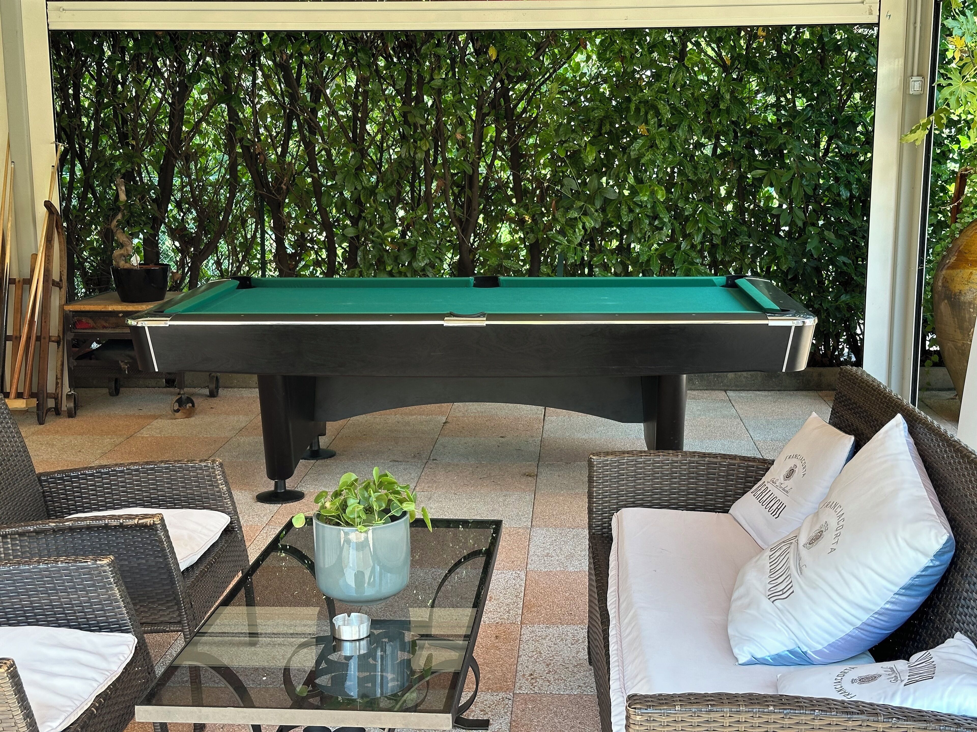 Photo - Hotel Tiziana