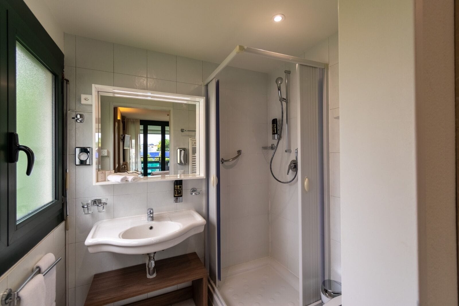Photo - Hotel Tiziana