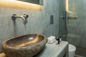 7 عدّة غرف نوم