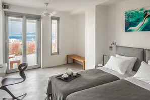 House | 7 bedrooms