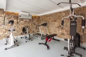 فيلا | 7 عدّة غرف نوم