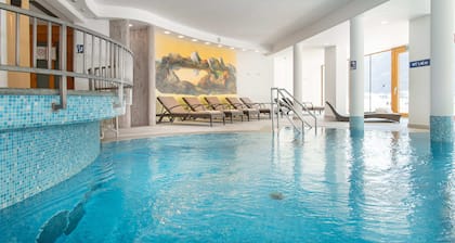 Seehotel Urban