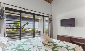 2 Schlafzimmer, Bügeleisen/Bügelbrett, Reisekinderbett, WLAN