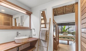 2 camere, ferro/asse da stiro, culla da viaggio, Wi-Fi